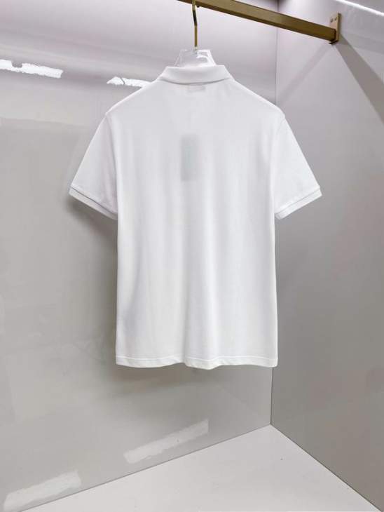 Dior Polo Shirts Short _SKUDiorS-2XLtltx49328363